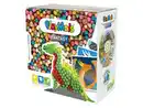 Bild 3 von Playmais Little Mosaic, mit farbenfrohen Motiven
