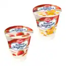 Bild 1 von ZOTT Sahne-Joghurt 140g