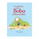 Bild 4 von Bilderbuch zum Vorlesen