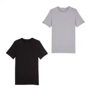 UP2FASHION Herren-T-Shirts