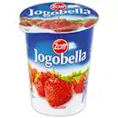 Bild 2 von Zott Sahnejoghurt Jogobella