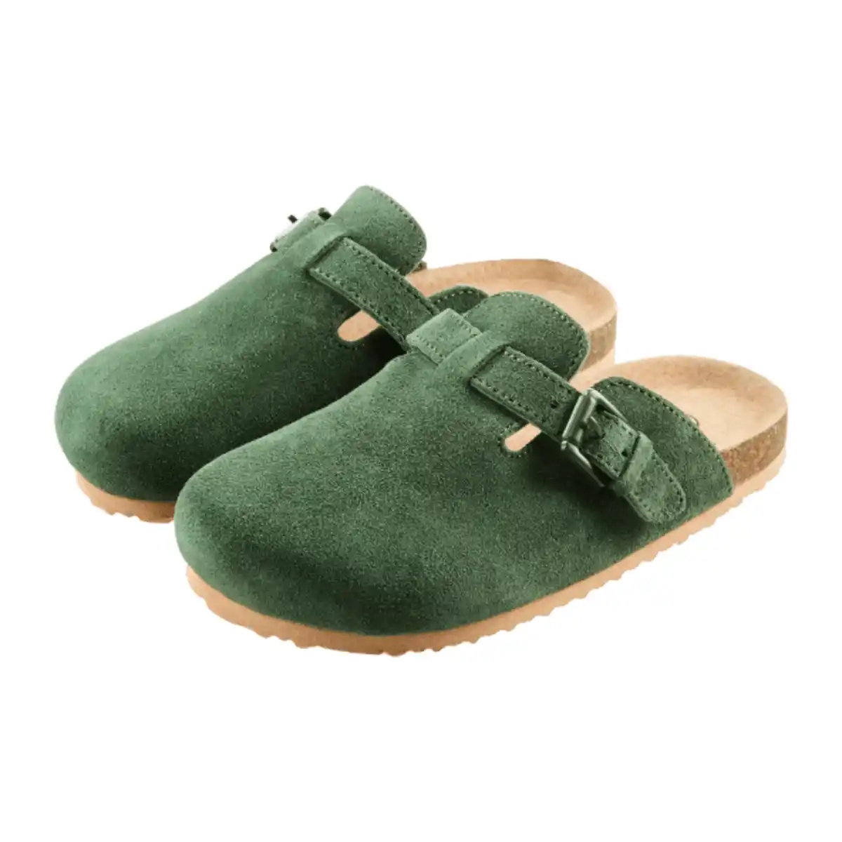 Bild 3 von L&D Kinder-Clogs