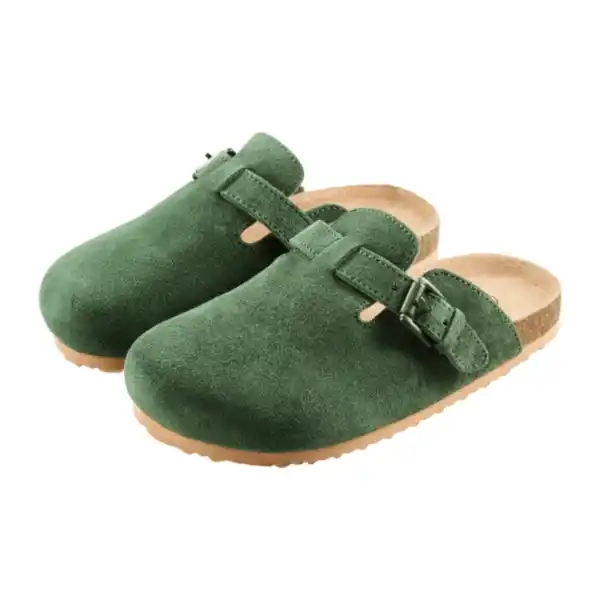 Bild 3 von L&D Kinder-Clogs