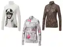 Bild 1 von CRIVIT Damen Funktionsshirt