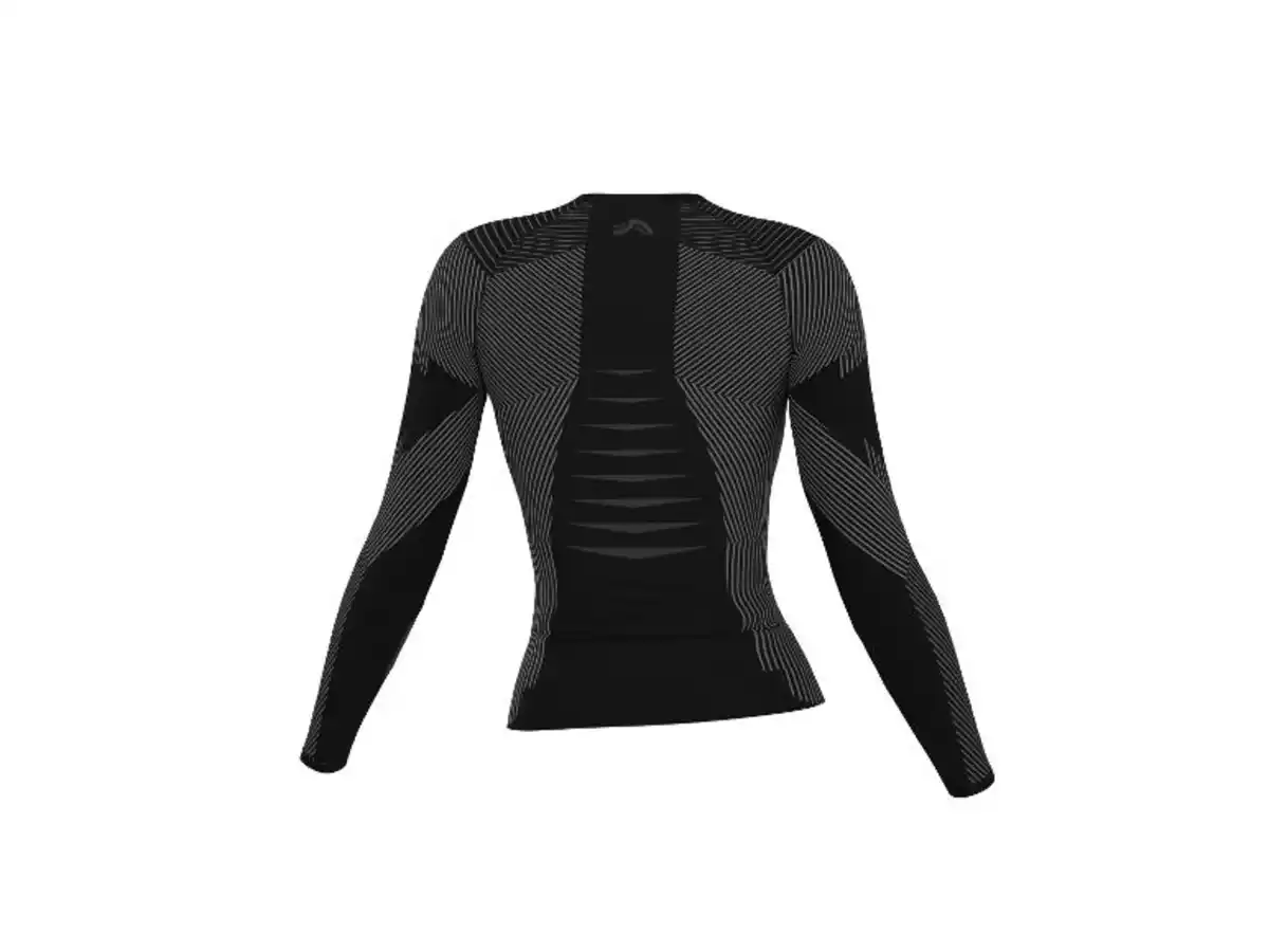 Bild 3 von CRIVIT Damen-Funktionsunterhemd