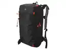 Bild 1 von CRIVIT Ski- und Snowboard Rucksack