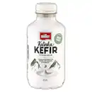 Bild 1 von Müller Kalinka Kefir