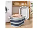 Bild 2 von W5 Wäschewanne, faltbar