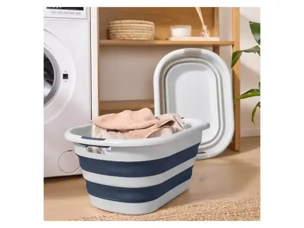 Bild 2 von W5 Wäschewanne, faltbar