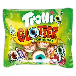 Trolli Glotzer XXL