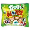 Bild 1 von Trolli Glotzer XXL