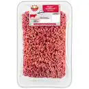 Bild 2 von Gut Bartenhof Rinderhackfleisch