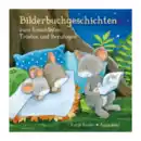 Bild 2 von Bilderbuch zum Vorlesen