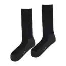 Bild 2 von UP2FASHION Outdoorsocken mit Merinowolle