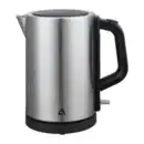 Bild 3 von AMBIANO Wasserkocher