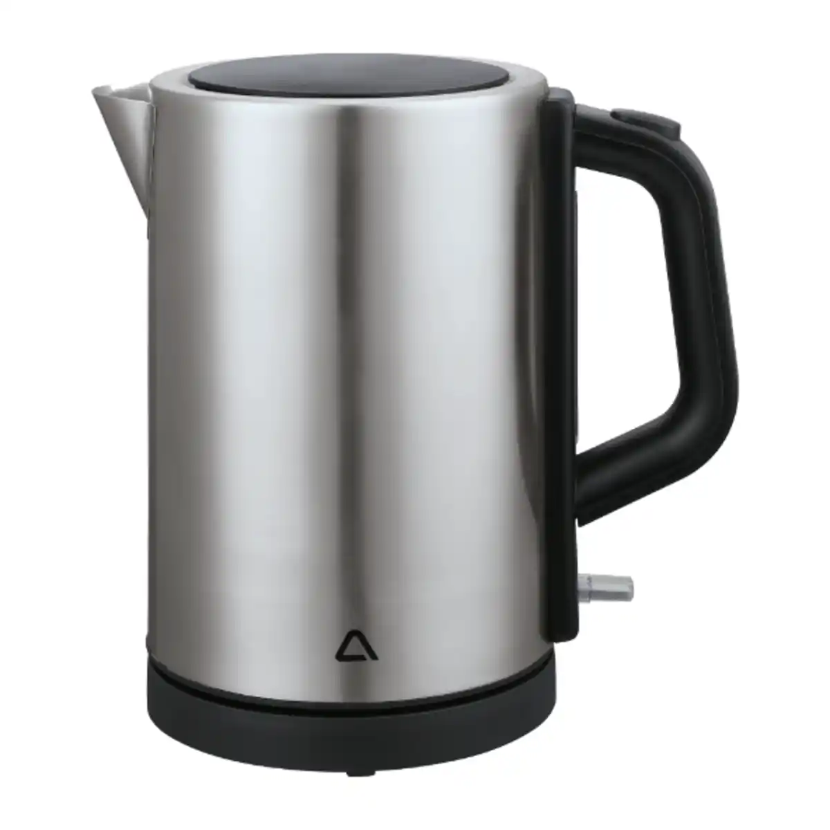 Bild 3 von AMBIANO Wasserkocher