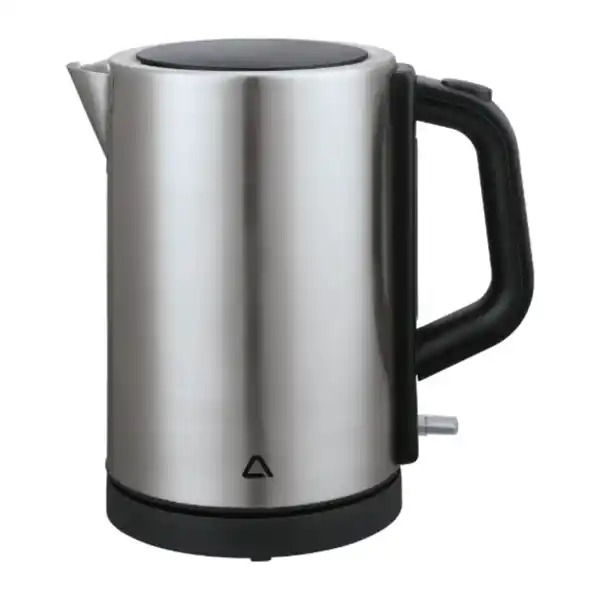 Bild 3 von AMBIANO Wasserkocher