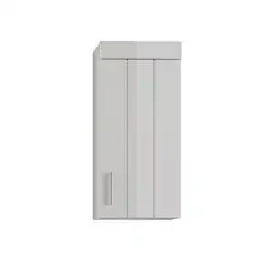 Hängeschrank »Snow«, BxHxT: 36 x 79 x 24 cm