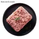 Bild 1 von MEINE METZGEREI Putenhackfleisch XXL 1kg
