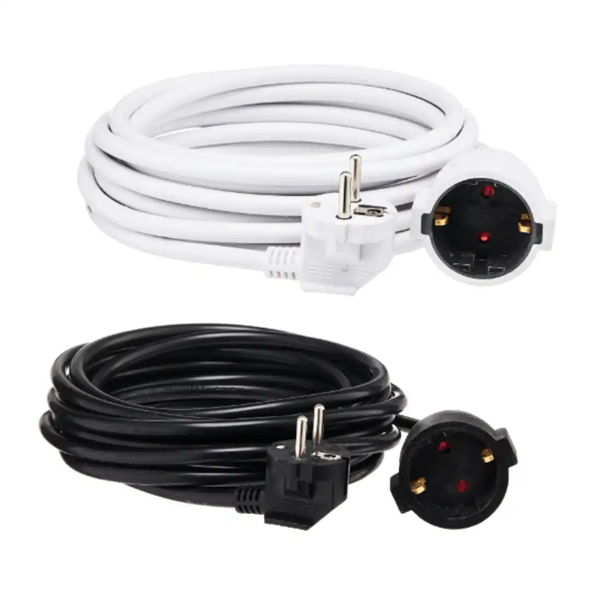 Bild 1 von WORKZONE 5-m-Verlängerungskabel