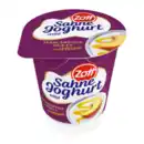 Bild 4 von ZOTT Sahne-Joghurt Mascarpone 140g