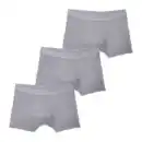 Bild 3 von UP2FASHION Herren-Retropants