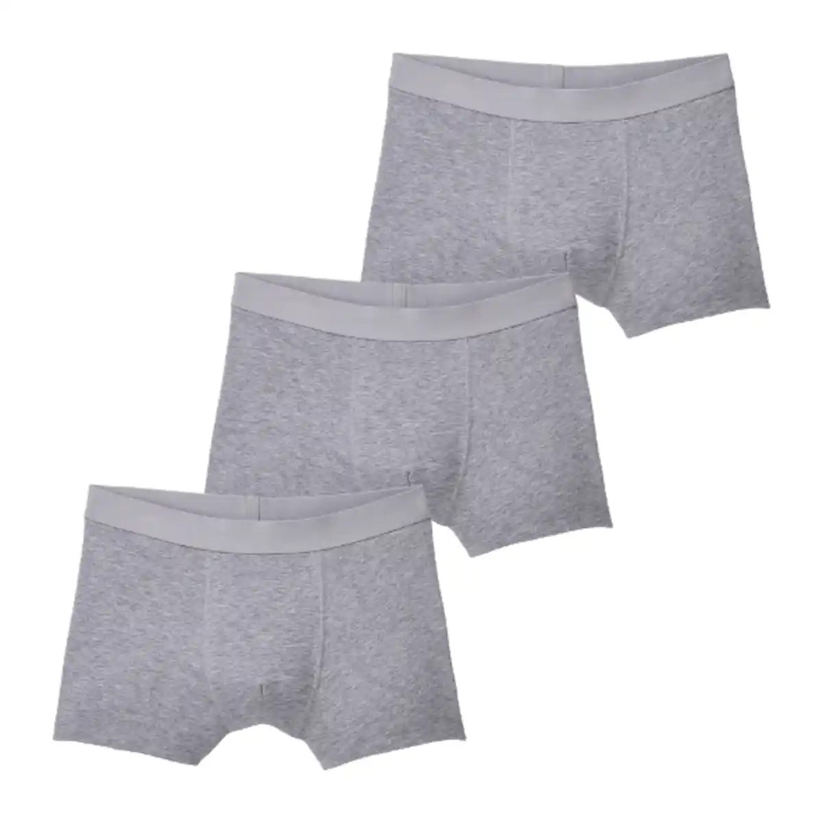 Bild 3 von UP2FASHION Herren-Retropants