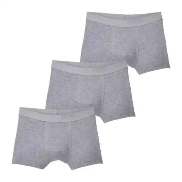 Bild 3 von UP2FASHION Herren-Retropants