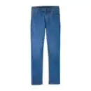 Bild 2 von UP2FASHION Stretch-Jeans