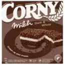 Bild 3 von CORNY Müsliriegel