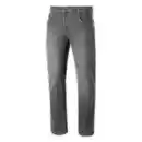 Bild 2 von Ronley Stretch-Jeans