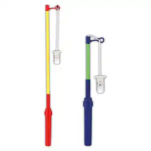 LED-Laternenstab