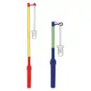 Bild 1 von LED-Laternenstab