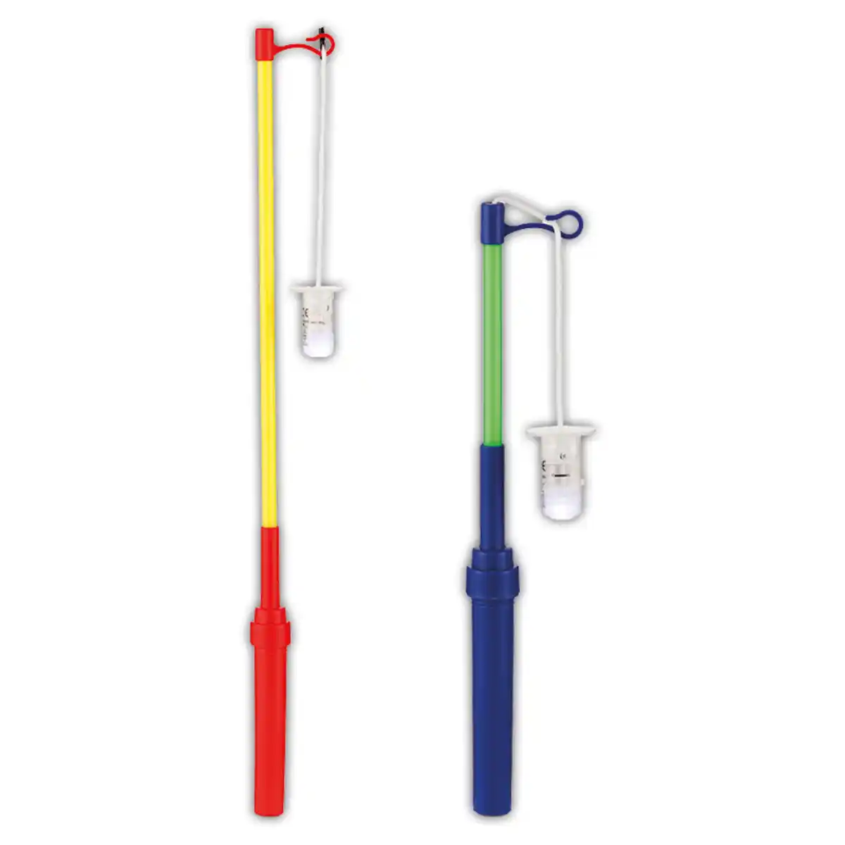 Bild 1 von LED-Laternenstab