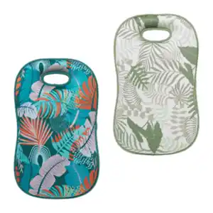 GARDENLINE Kniekissen