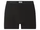 Bild 3 von LOOKS by Wolfgang Joop Herren Boxershorts, 2 Stück
