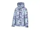 Bild 2 von CRIVIT Damen Freeride-Jacke