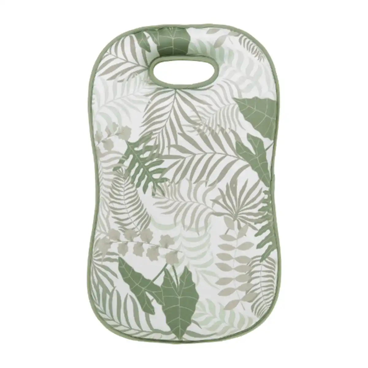 Bild 4 von GARDENLINE Kniekissen