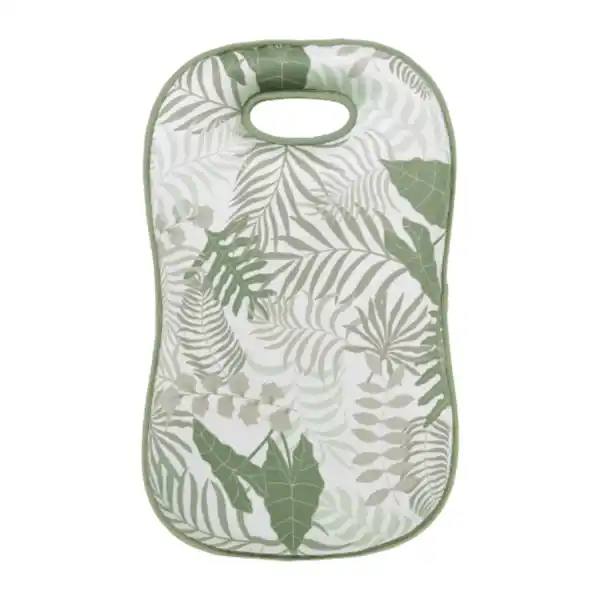 Bild 4 von GARDENLINE Kniekissen