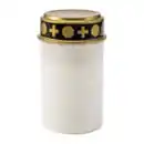 Bild 2 von CASALUX LED-Grablicht