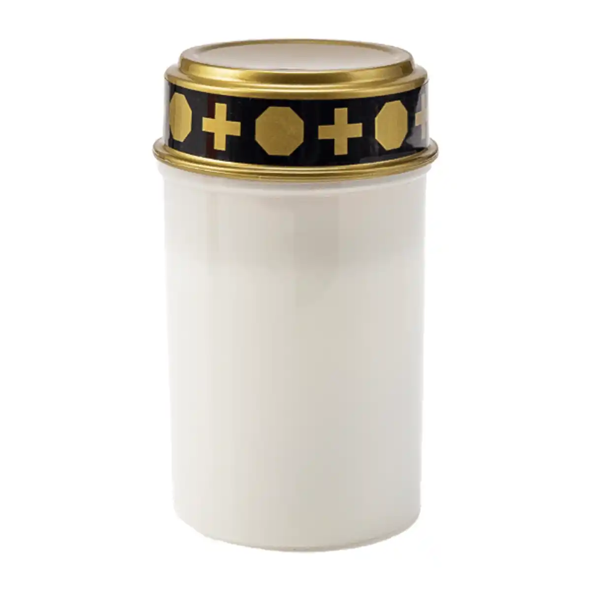 Bild 2 von CASALUX LED-Grablicht