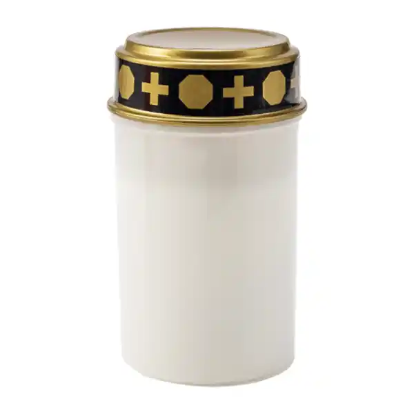 Bild 2 von CASALUX LED-Grablicht