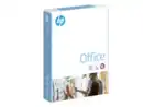 Bild 1 von HP Kopier- und Druckerpapier