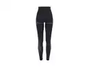 Bild 3 von CRIVIT Damen Funktionsunterhose