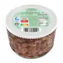 Bild 3 von LANDBECK Schweinskopfsülze 400g