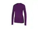 Bild 2 von CRIVIT Damen Thermo-Funktionsshirt