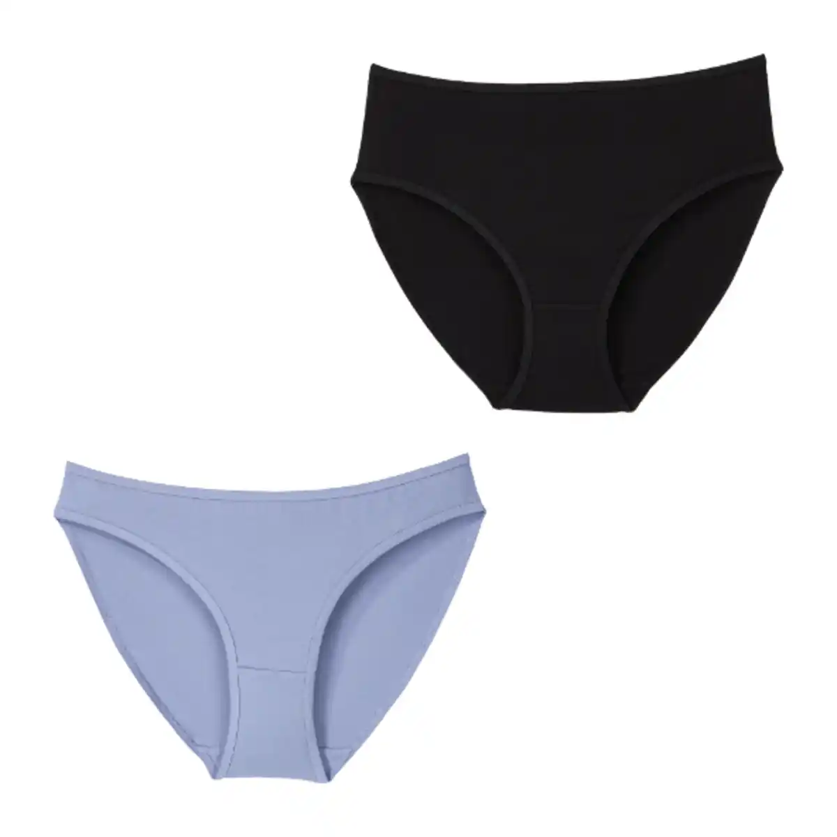 Bild 1 von UP2FASHION Damen-Slips