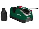 Bild 1 von PARKSIDE® Bohrerschärfgerät »PBSG 92 A1«