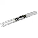 Bild 1 von Kraft Werkzeuge Wandlineal
