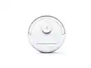 Bild 2 von ECOVACS Deebot Saug- und Wischroboter »DEEBOT mini«